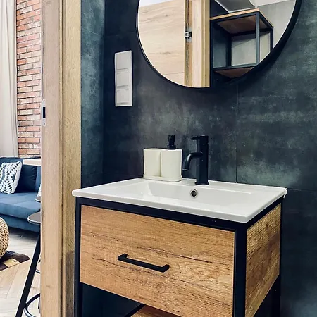 Premium Jacuzzi For Couples, Old Town Cracovia