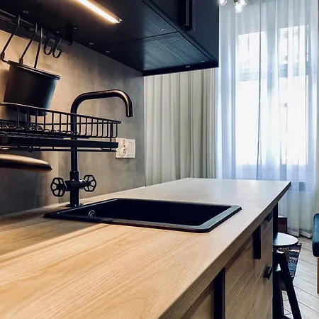 Premium Jacuzzi For Couples, Old Town