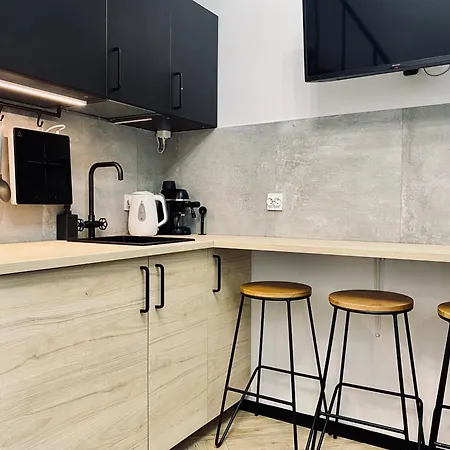 Premium Jacuzzi For Couples, Old Town