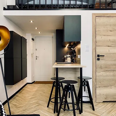 Premium Jacuzzi For Couples, Old Town