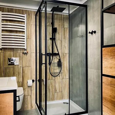 Premium Jacuzzi For Couples, Old Town *