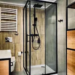 Premium Jacuzzi For Couples, Old Town *