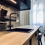 Premium Jacuzzi For Couples, Old Town
