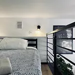 Premium Jacuzzi For Couples, Old Town
