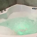 Premium Jacuzzi For Couples, Old Town * 克拉科夫