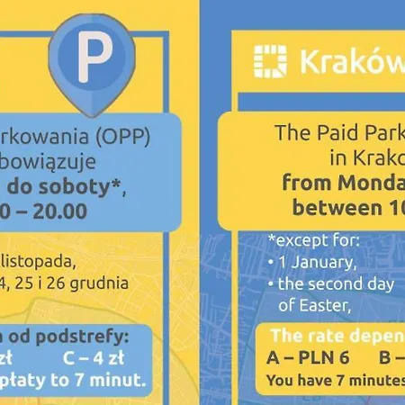 Premium Jacuzzi For Couples, Old Town