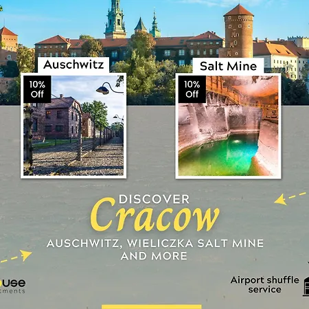 Premium Jacuzzi For Couples, Old Town *