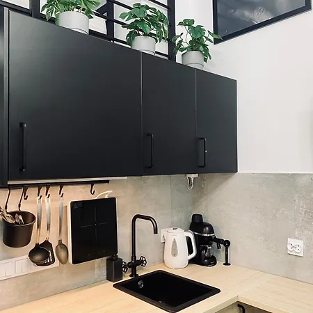 Premium Jacuzzi For Couples, Old Town